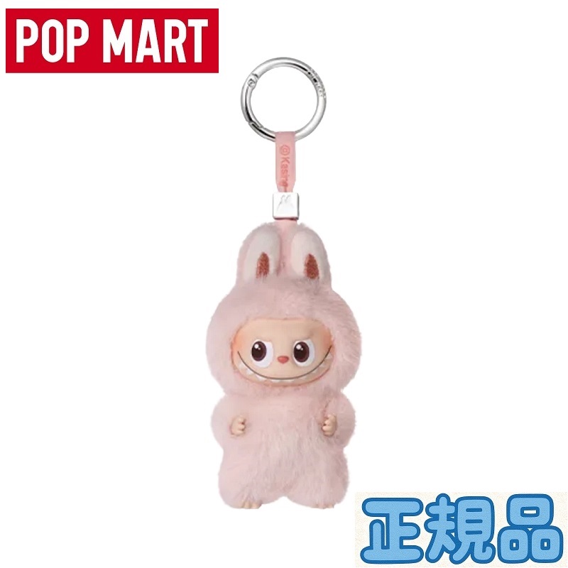 楽天市場】【正規品】 ミニバージョン Pop Mart Labubu The Monsters