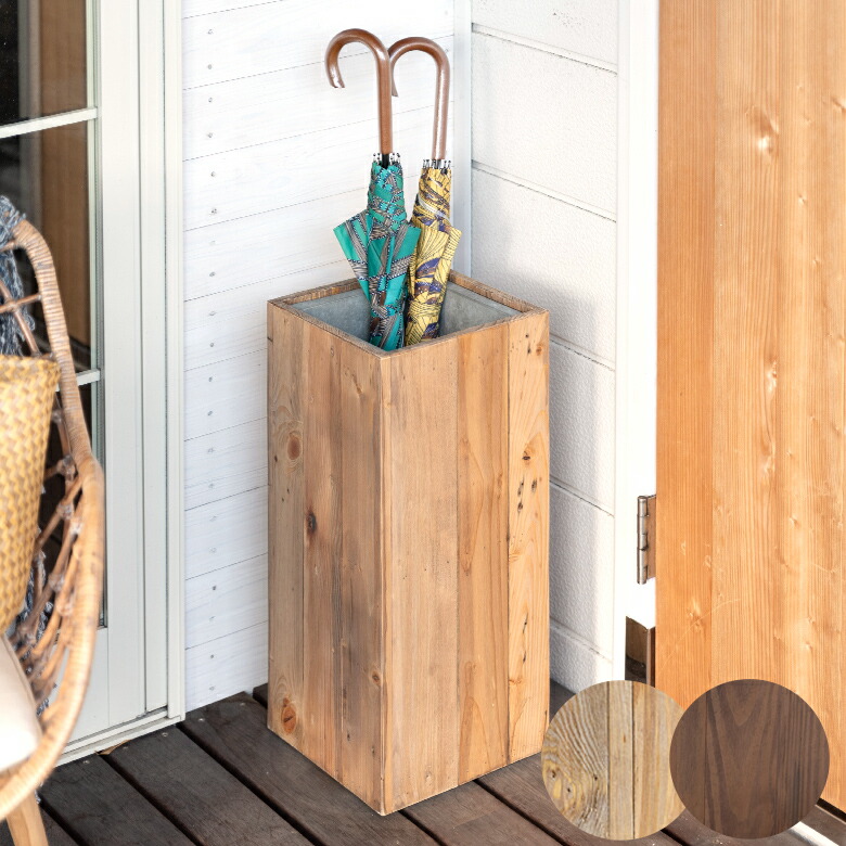 楽天市場】傘立て 傘 収納 傘たて 傘スタンド ヴィンテージ レトロ