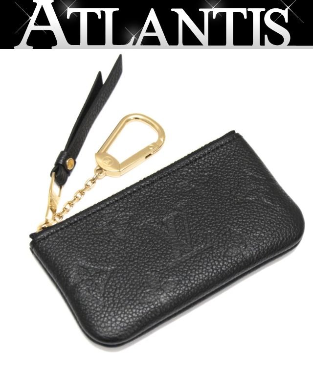 楽天市場】【美品】ルイヴィトン 【LOUIS VUITTON】M60634 ポシェット