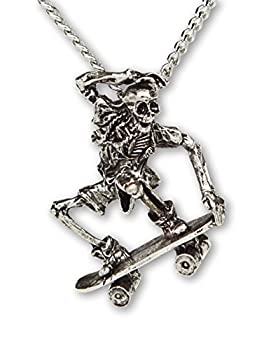 楽天市場】【中古】 SWAGGER (スワッガー) SWG X NECKLACE SWG X ロゴ