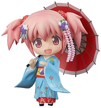 楽天市場】【中古】 アマガミ ねんどろいど アマガミ 211 森島はるか