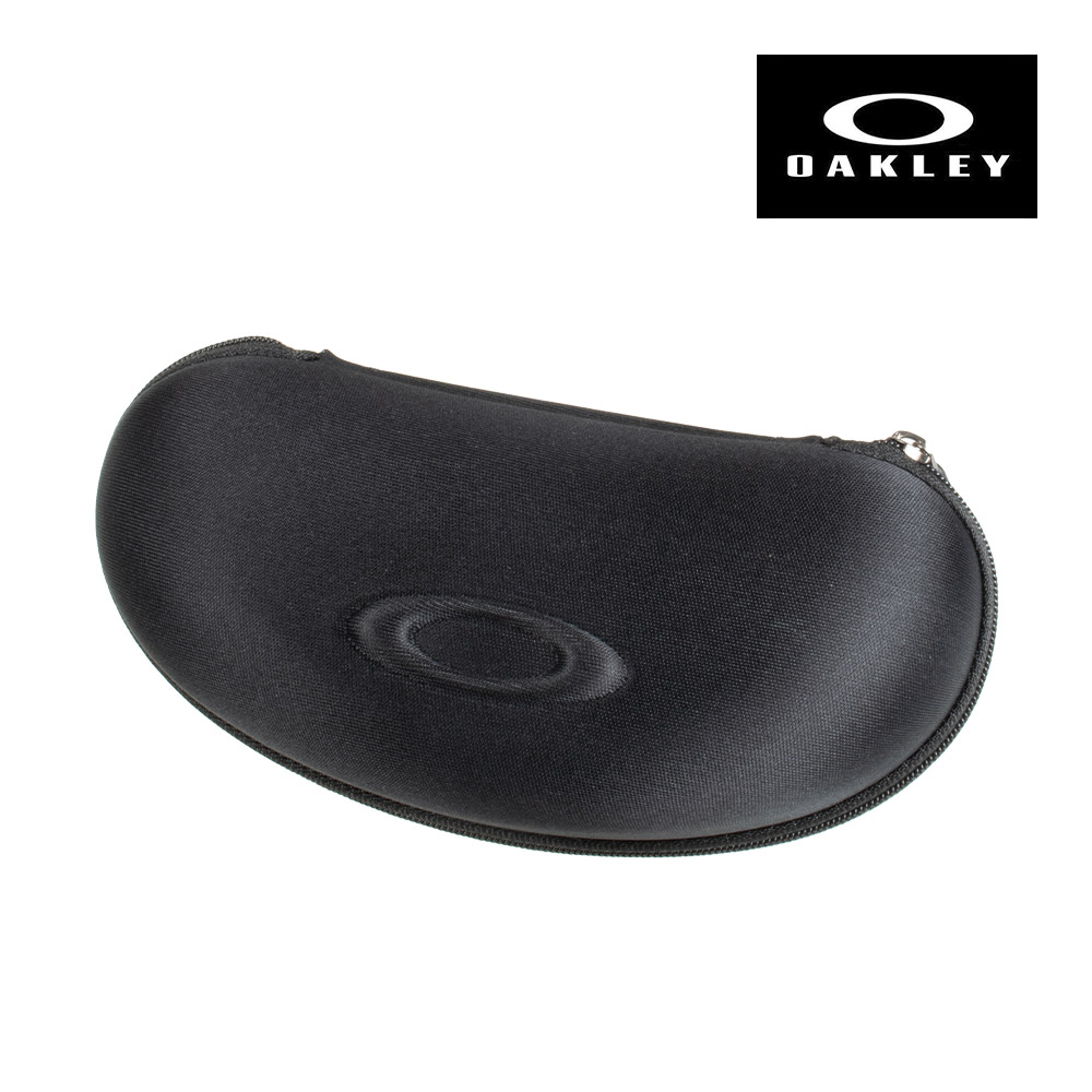 楽天市場】オークリー スポーツ サングラス ケース OAKLEY LARGE SOFT