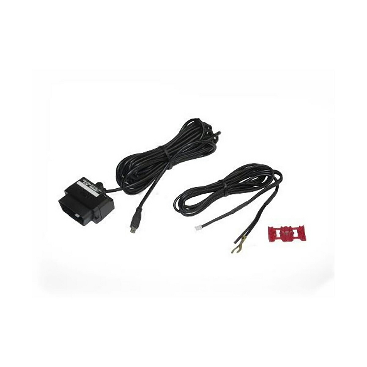 楽天市場】ブリッツ 無線LAN内蔵 SDHCカード BWSD16-TL403R レーダー