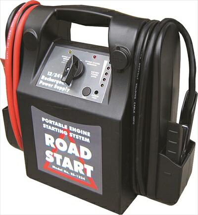 楽天市場】【送料込】EBS RUNSTEN アイソレートDC出力×10搭載 最大24V