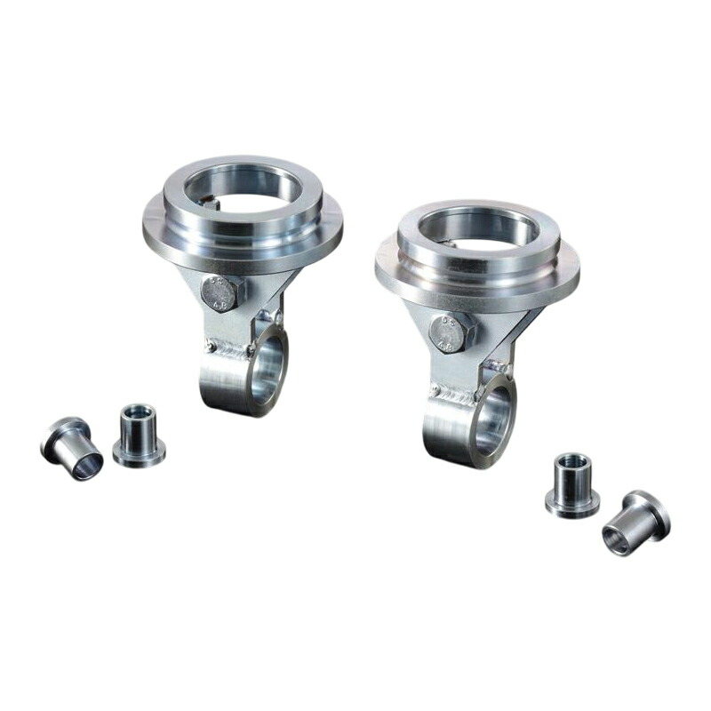 楽天市場】日本製 純正品 2個 ジムニー SJ30/JA71 前期 中期