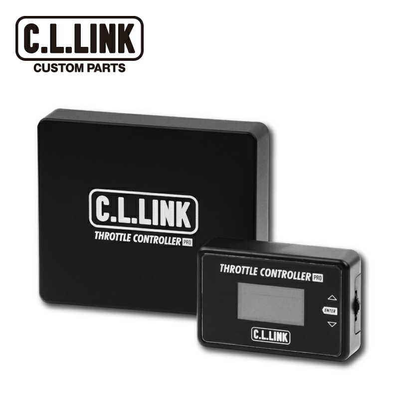 楽天市場】スズキ ジムニーJB64W用スロットルコントローラー siecle