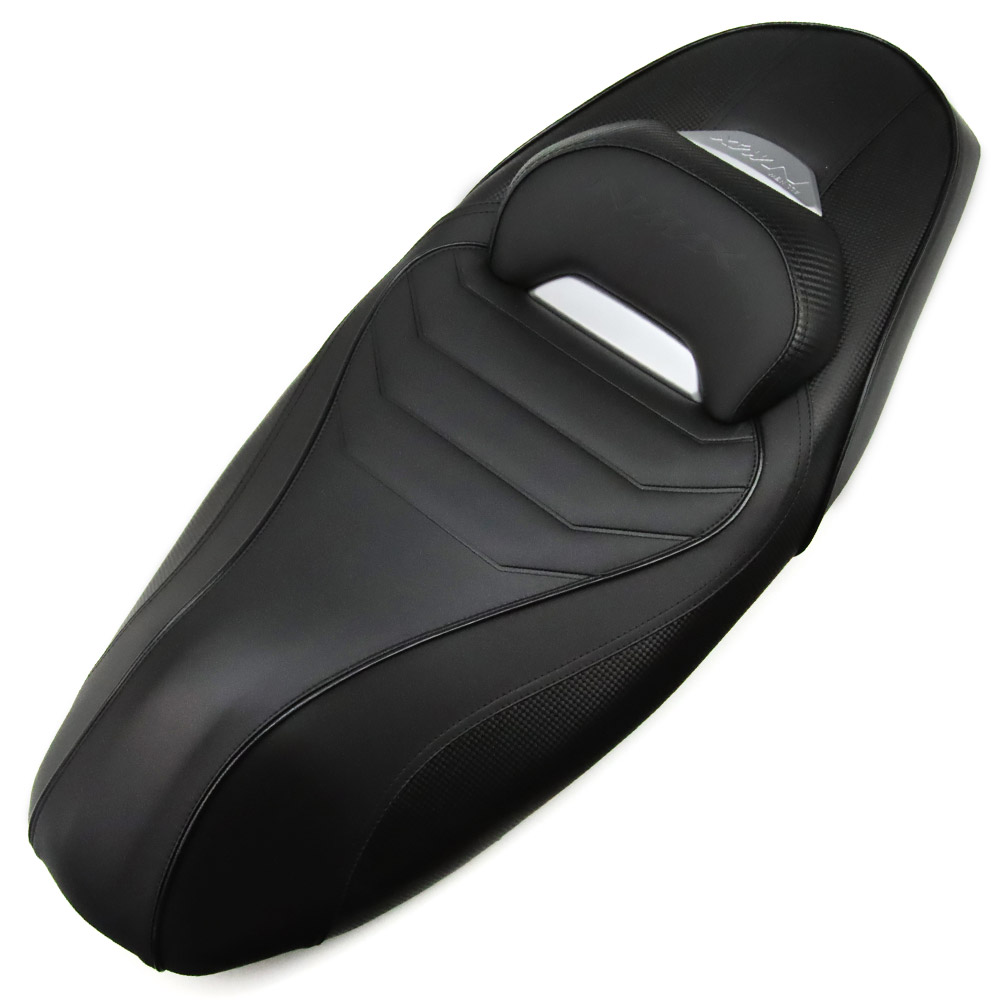 楽天市場】NMAX NMAX155 カスタムシート TYPE L / バイク