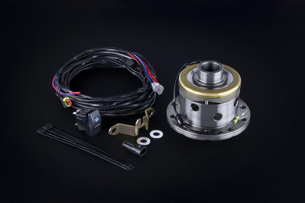 楽天市場】ファームロッカー リア用 / ジムニー Farm Locker JA11,12