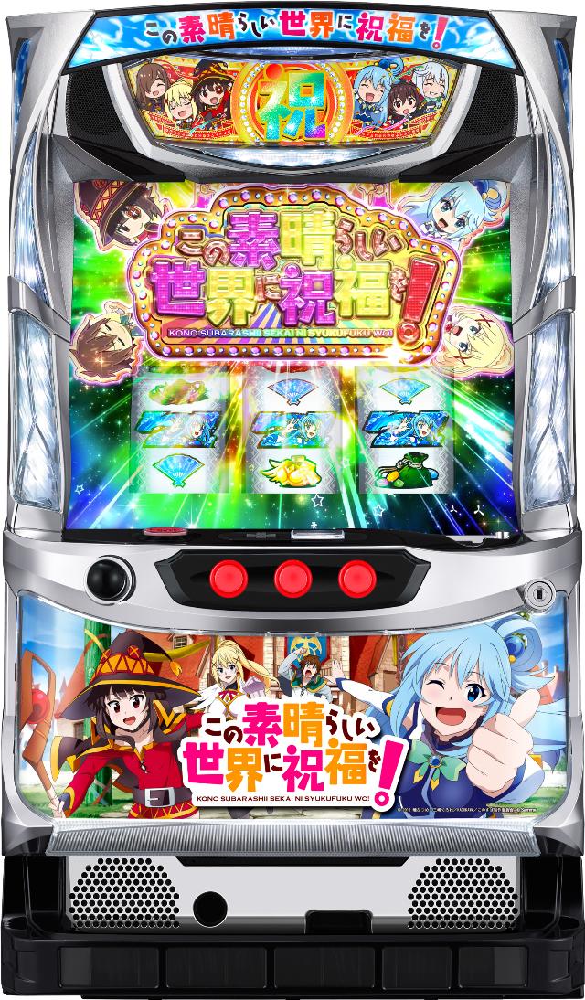 楽天市場】DAXEL 探偵歌劇 ミルキィホームズ TD 消えた7と奇跡の歌