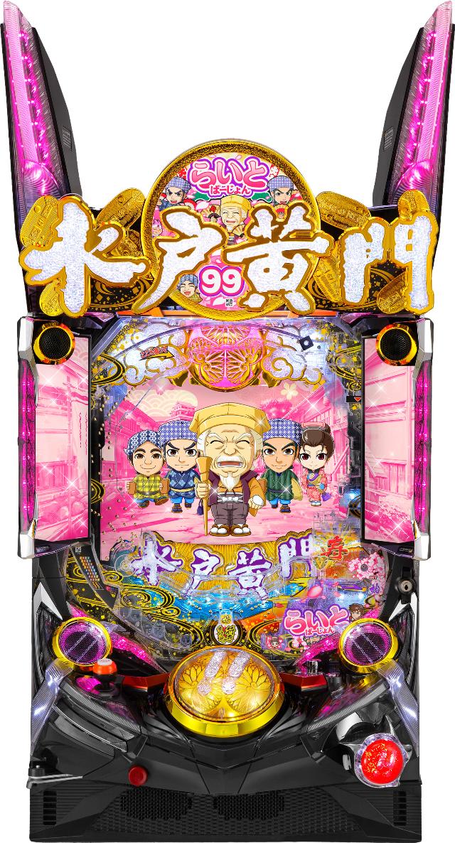 楽天市場】ミズホ Pバベル5000【LED不問 中古パチンコ 中古実機