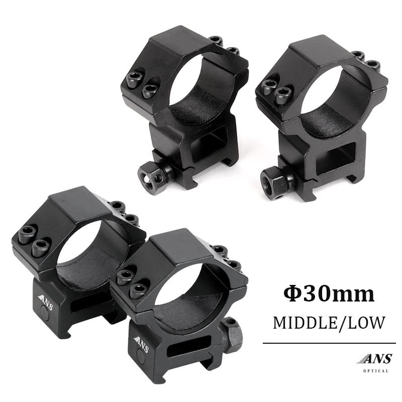 楽天市場】Leupold （リューポルド) マークウィーバー スコープ