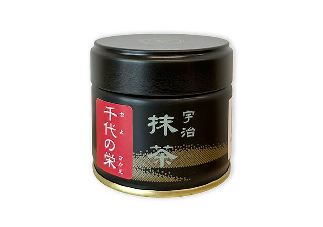 楽天市場】抹茶 星野園 八女の露 100g缶 福岡 八女 星野村のおいしい