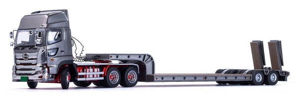 楽天市場】【送料無料】 プラッツ 1/50 プッツマイスター M38-5