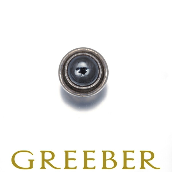 楽天市場】GEORG JENSEN ジョージ ジェンセンブローチ シルバー 925 SV