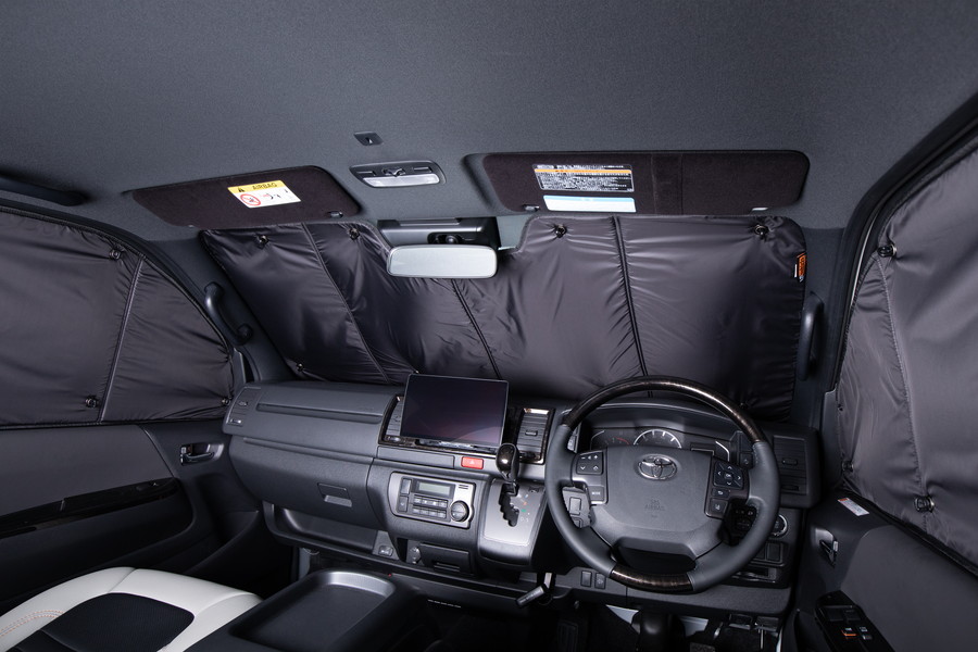 楽天市場】【3/4-11限定 全品ポイント5倍(エントリー要)】ユーアイ