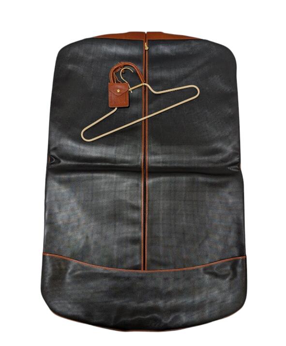 楽天市場】【バッグ】PRADA プラダ ガーメントカバー ガーメント