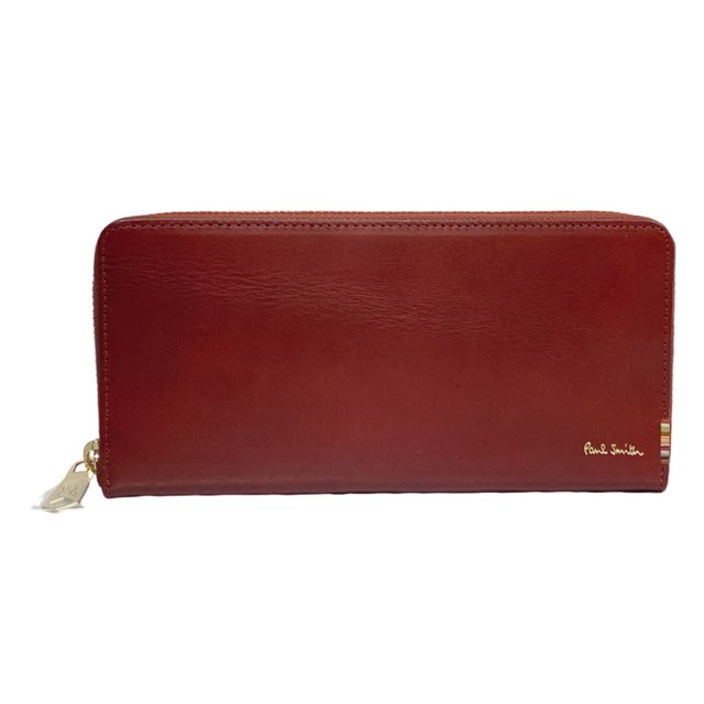 楽天市場】【新品未使用品】【財布】Paul Smith ポール スミス ポール