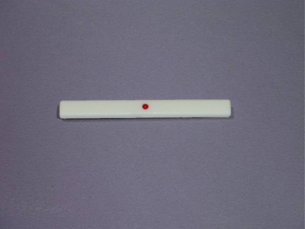 楽天市場】「電子点棒（千点棒1本）」 - 全自動麻雀卓アモス