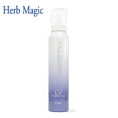 楽天市場】フォードヘア化粧品 HM ハーブマジック オールボディ