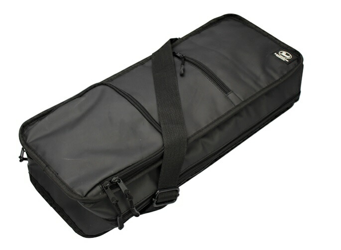 楽天市場】Adams Mallets Back Pack アダムス・マレットバックパック