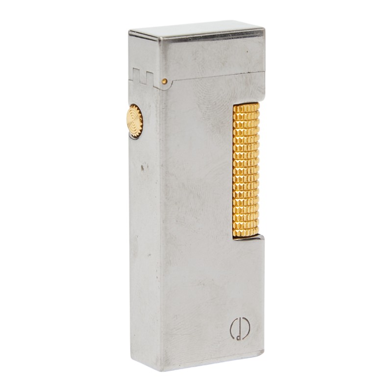 楽天市場】DUNHILL【ダンヒル】ローラーガスライター ダイヤモンド