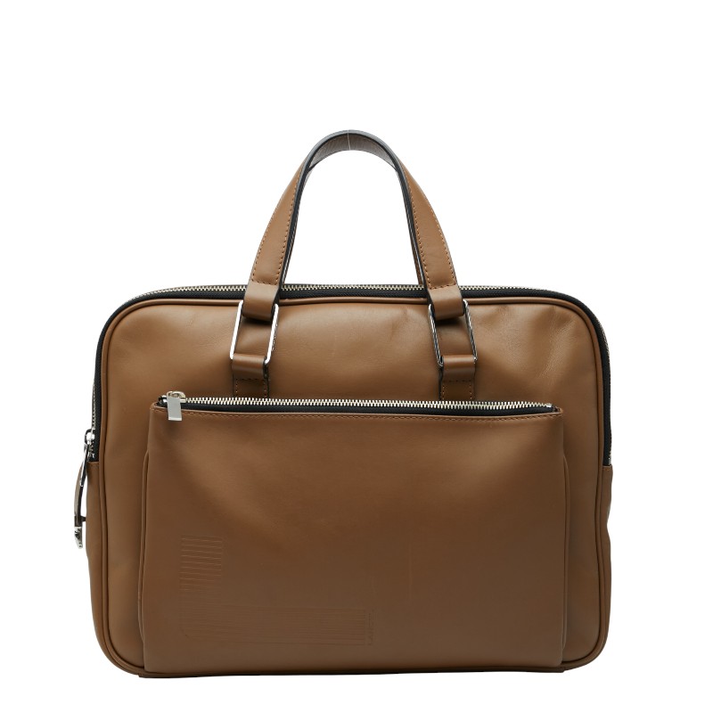 楽天市場】【Lloyd's】ロイズラゲッジ ブライドルレザーダレスバッグ