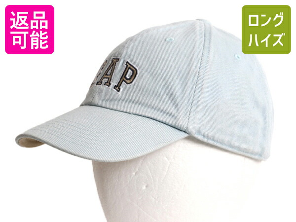 楽天市場】90s □ OLD GAP 無地 コットン ベースボール キャップ