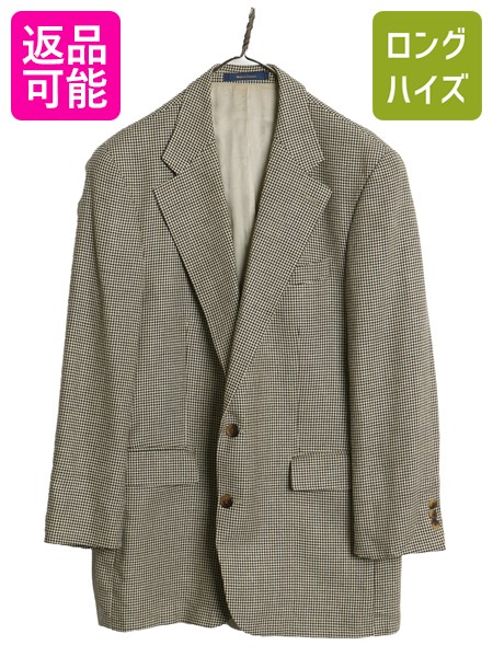 楽天市場】80s 90s USA製 メンズ XS 程□ POLO ポロ ラルフローレン