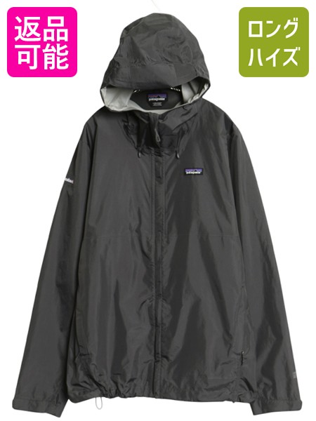 楽天市場】16年製 パタゴニア ストレッチ テール プレーニング