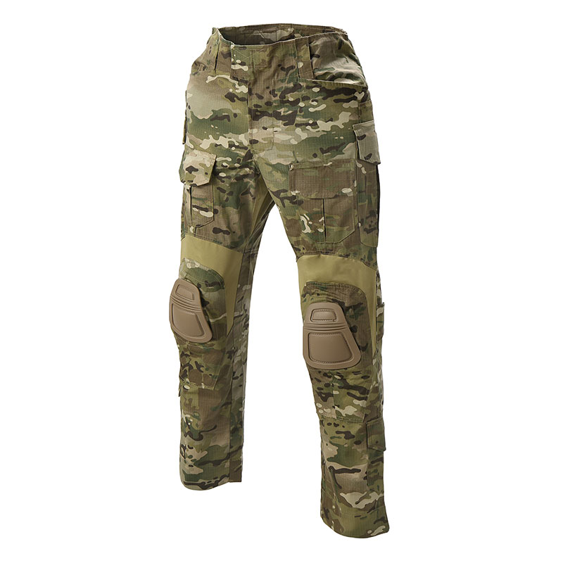 楽天市場】EMERSON CPスタイル G3タクティカルパンツ アドバンスト2017