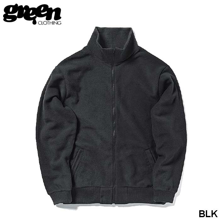 楽天市場】【最大64%OFFスーパーSALE】グリーンクロージング