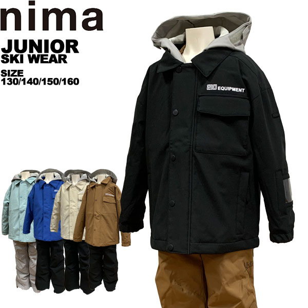 楽天市場】SALE/セール 送料無料/A-SEVEN/エーセブンdescente/デサント