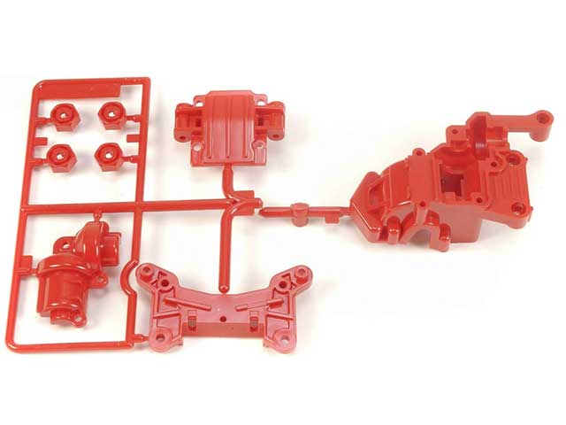 楽天市場】タミヤ SP.1495 スズキ ジムニー (SJ30) ウイリー