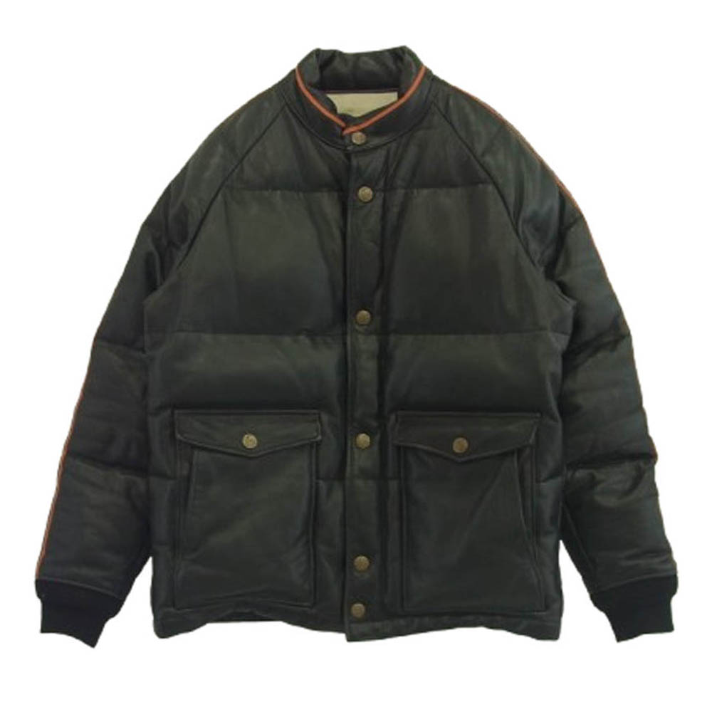 楽天市場】TENDERLOIN テンダーロイン T-BUFFALO SHT JKT バッファロー