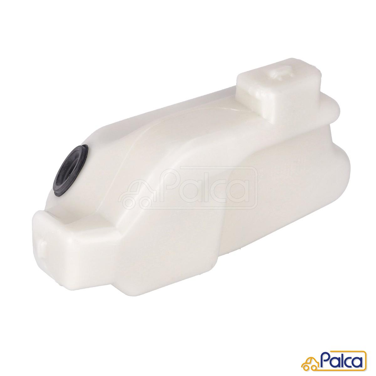 楽天市場】ルノー エキスパンションタンク | メガーヌ3/1.2 2.0