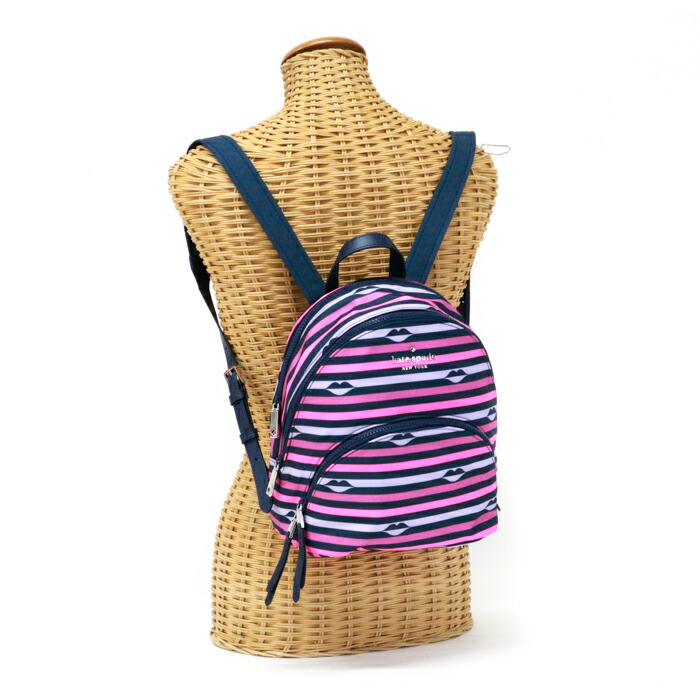 楽天市場】Kate Spade ケイトスペード ソー フォクシー フォックス