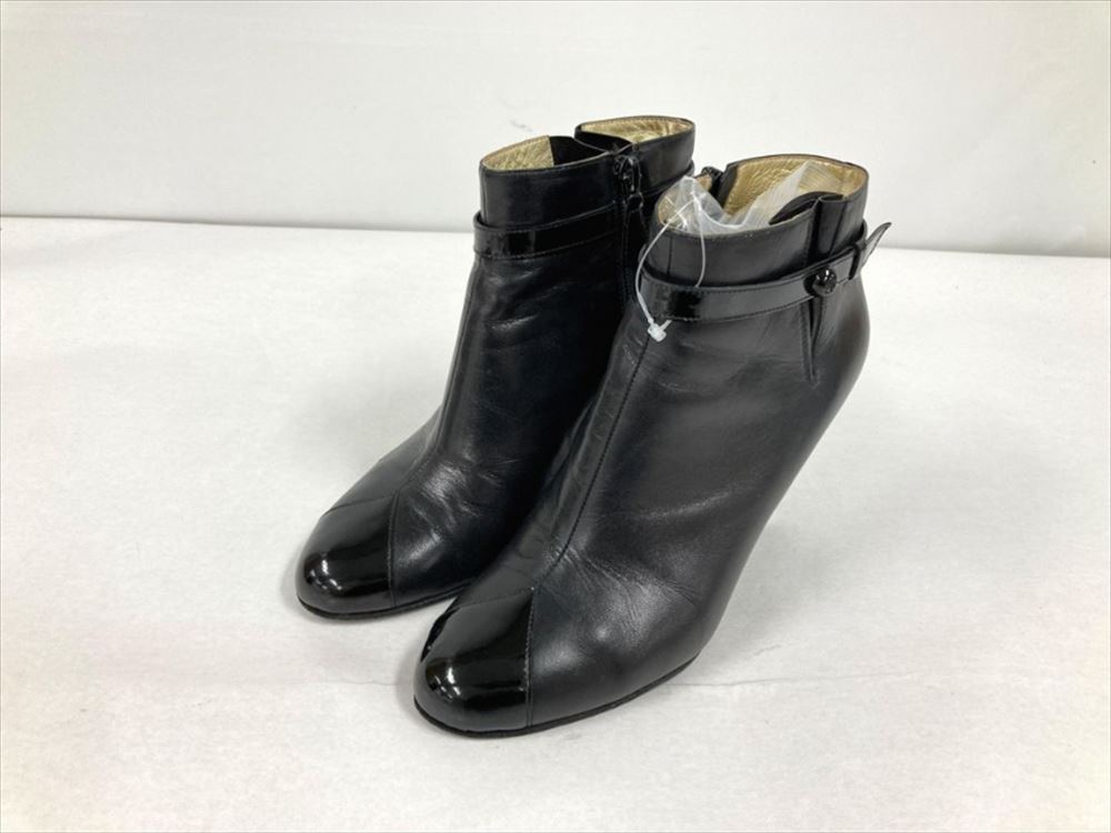 楽天市場】【新品同様品】23S 最新作 CHANEL シャネル G40097 Y56614