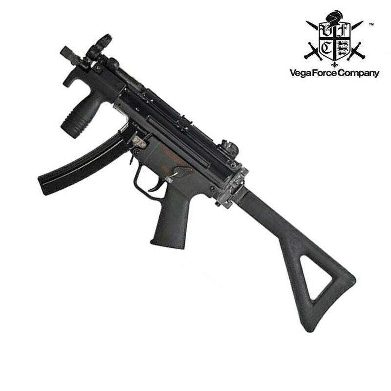 楽天市場】【スーパーセール！20%OFF！※数量限定2本】VFC ガスブロ
