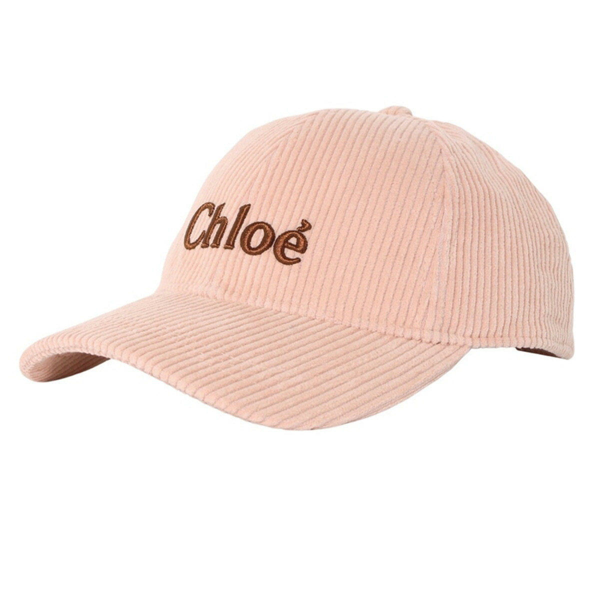 楽天市場】Chloe KIDS クロエ キッズ ベースボールキャップ C11674