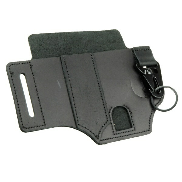 楽天市場】TANGO TNCタイプ モジュラーホルスターアダプター キット