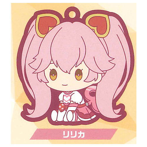 楽天市場】【ニコラ・テスラ】 #コンパス 戦闘摂理解析システム もち