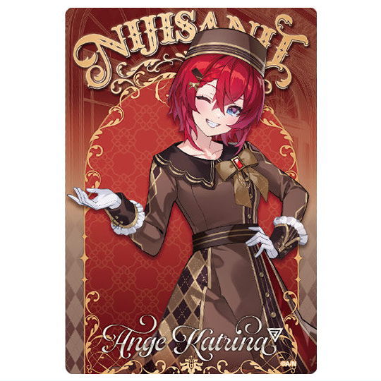 楽天市場】ディズニー ツイステッドワンダーランド ツインウエハース4