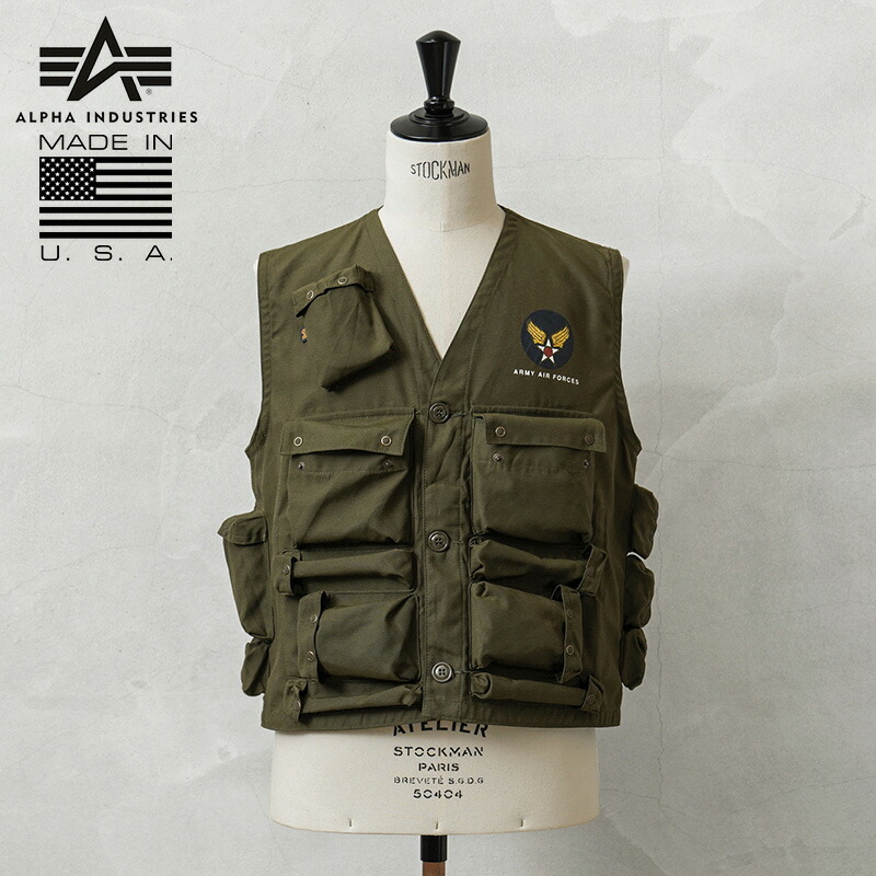 楽天市場】実物 新品 デッドストック 米軍 PASGT ボディアーマーベスト