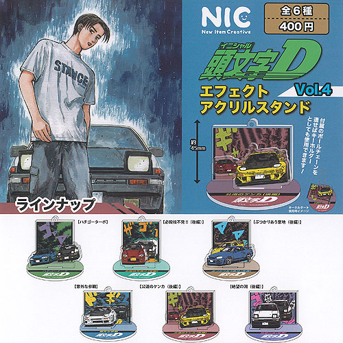 楽天市場】【ふるさと納税】【頭文字D×SHIBUKAWA】マンホールメダル