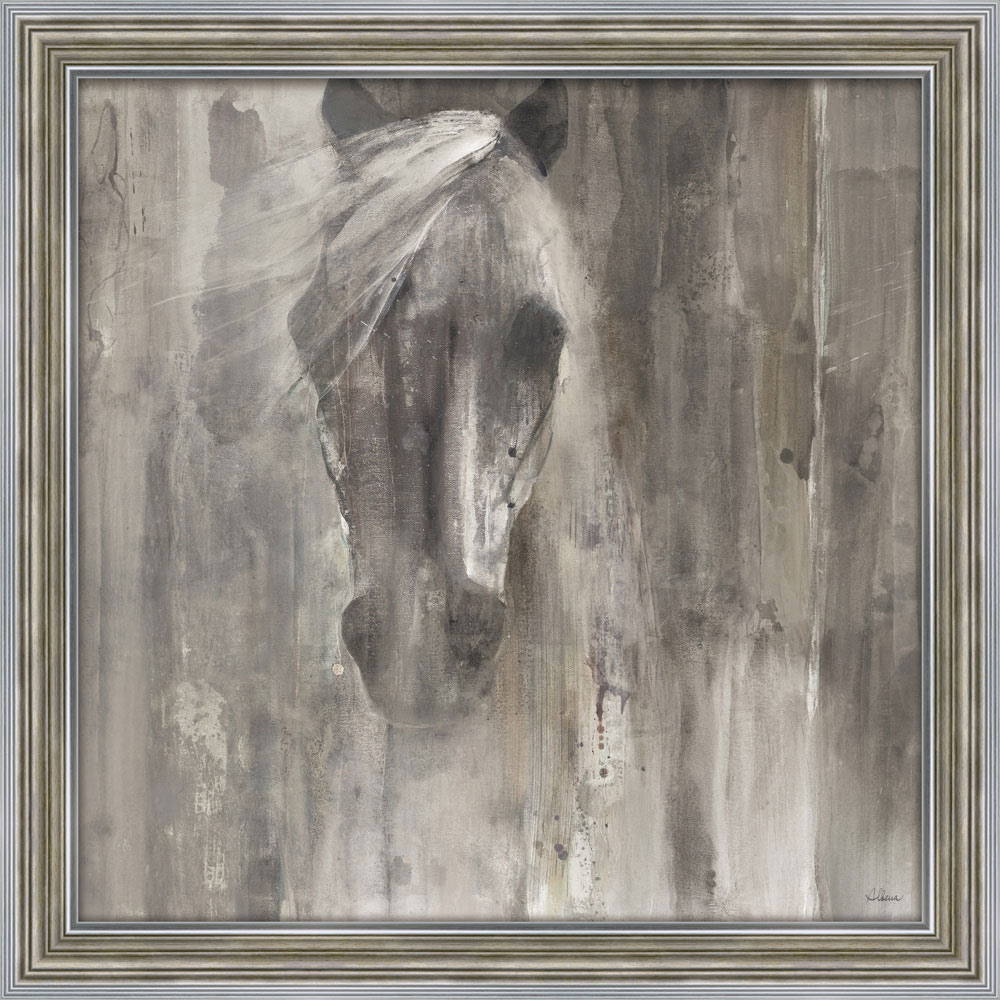 楽天市場】絵画 アルベナ フリストバ「クワイエット アンド カーム