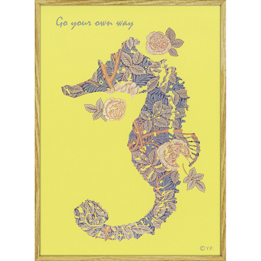 楽天市場】【スーパーSALE10％OFF】絵画 アニマルシルエット アート