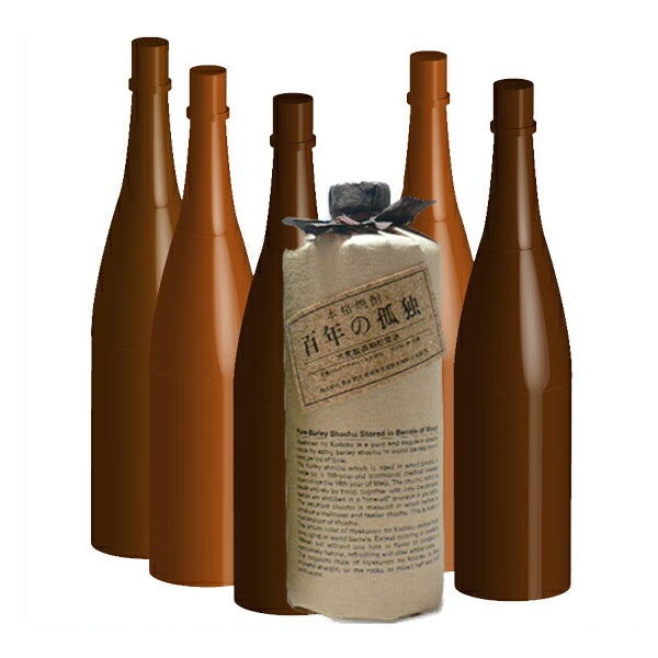 楽天市場】山ねこ・山猿・山翡翠 3本飲み比べセット〔箱なし