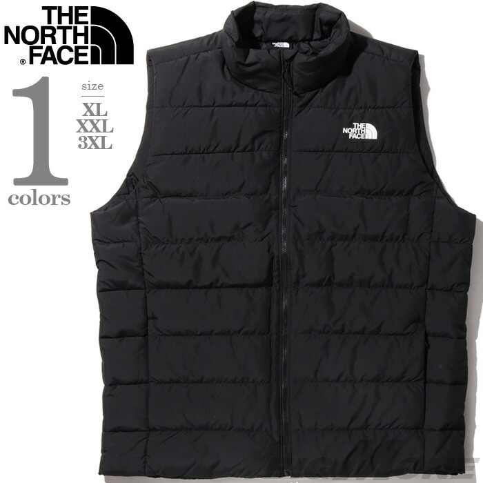 楽天市場】大きいサイズ メンズ THE NORTH FACE ザ ノース フェイス