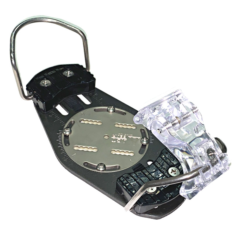 楽天市場】25-26 ACT GEAR / アクトギア HYPER GLIDE ハイパーグライド