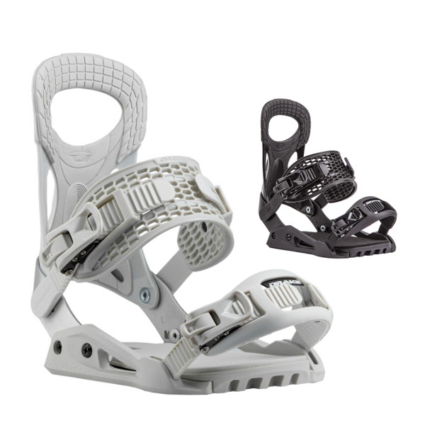 楽天市場】【期間限定5%OFFクーポン】25-26 DRAKE / ドレイク KING